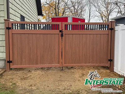 closed spindle image