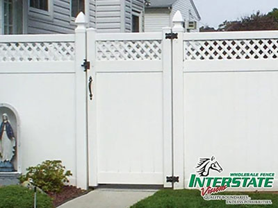 diagonal lattice image