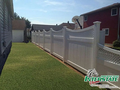 mini diagonal lattice image