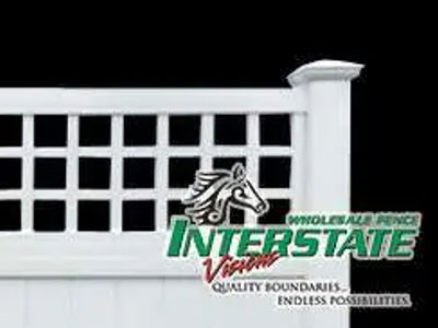 old english lattice image