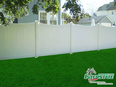 privacy scallop image