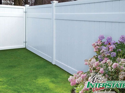 privacy topper image