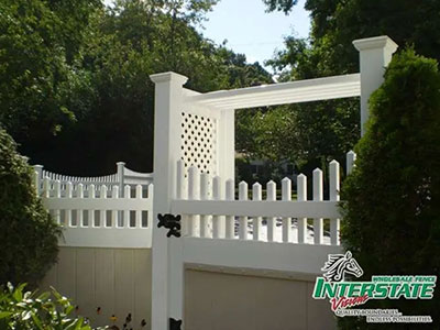 scallop spindle image