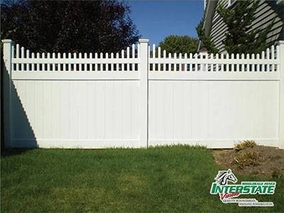 stepped spindle image